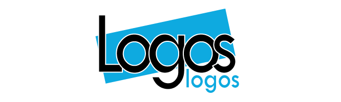 Logos logo